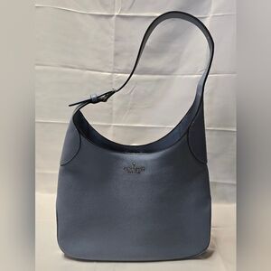 Kate Spade Aster Hobo Shoulder Bag